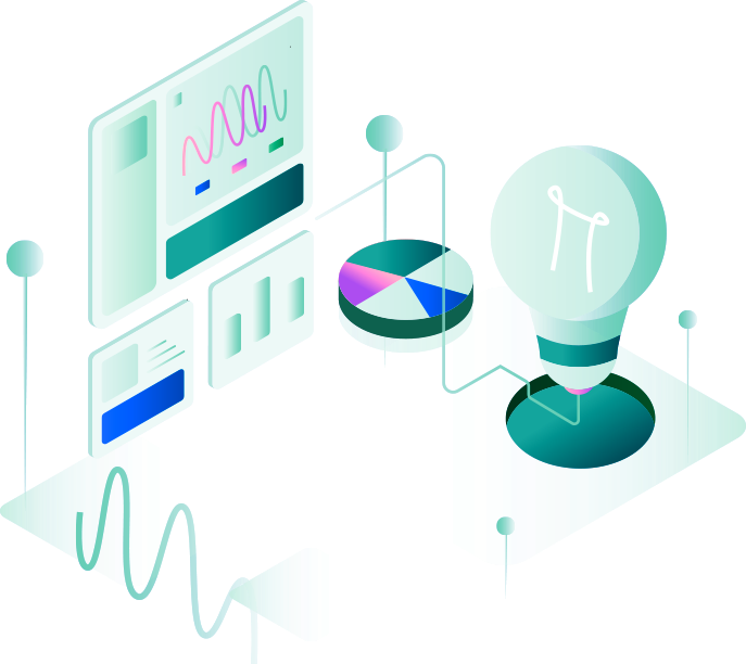 medical billing services