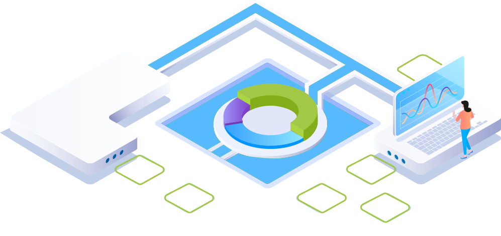 Medical Billing Services