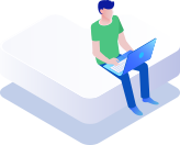 hospital revenue cycle management