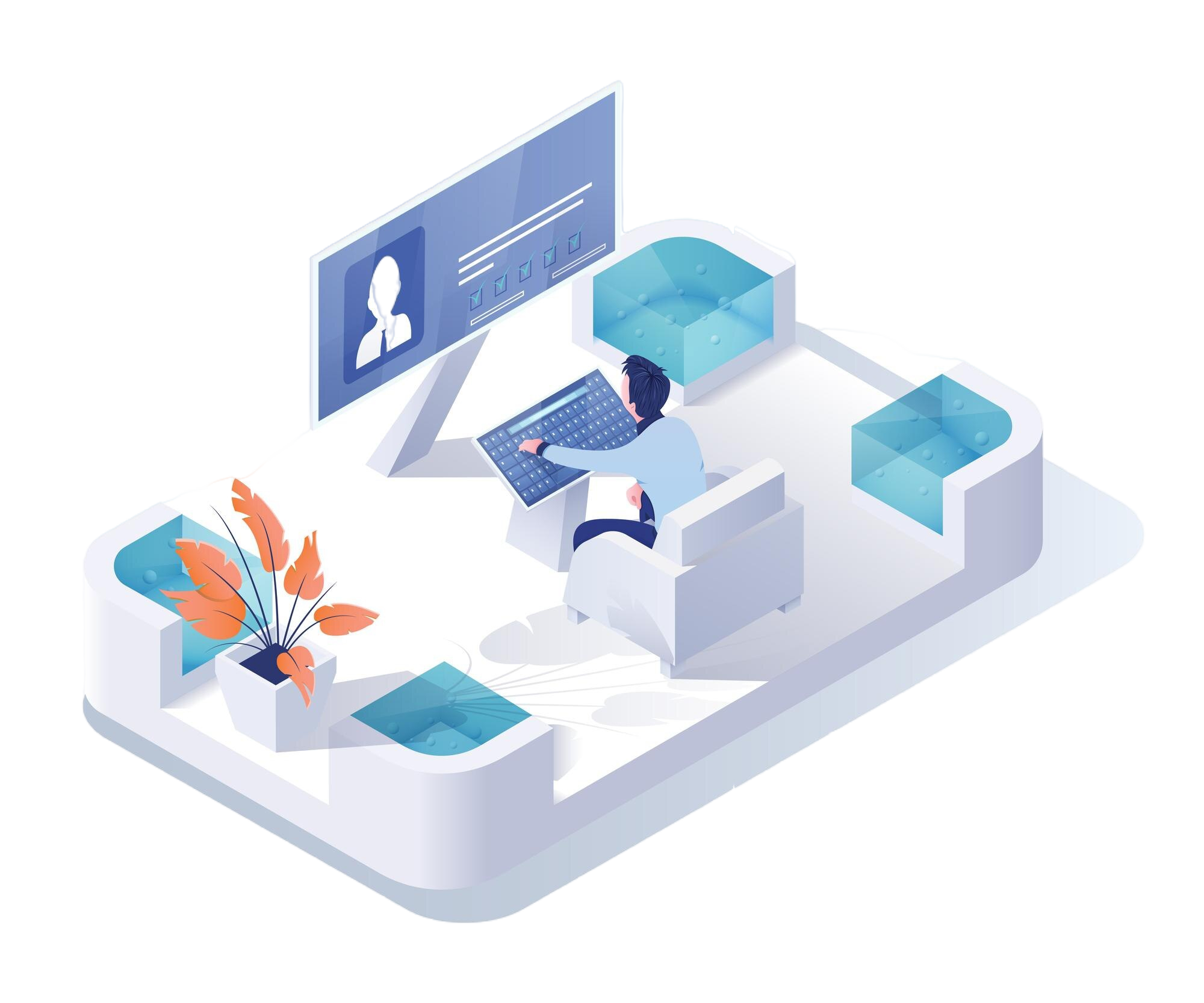 healthcare information management