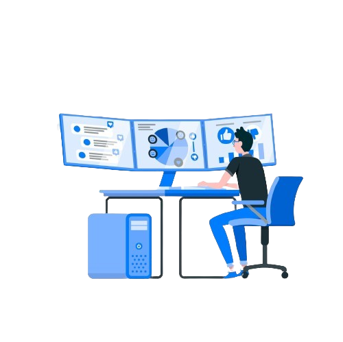 revenue cycle analytics