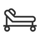 insurance claim processing