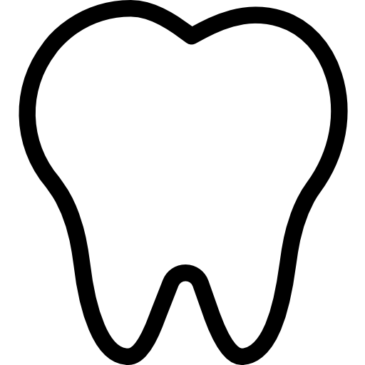 hospital revenue cycle management