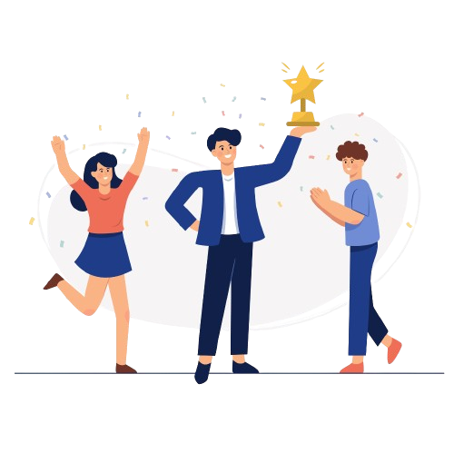 medical billing services