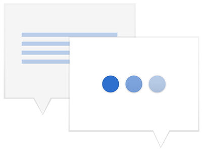 denial management services