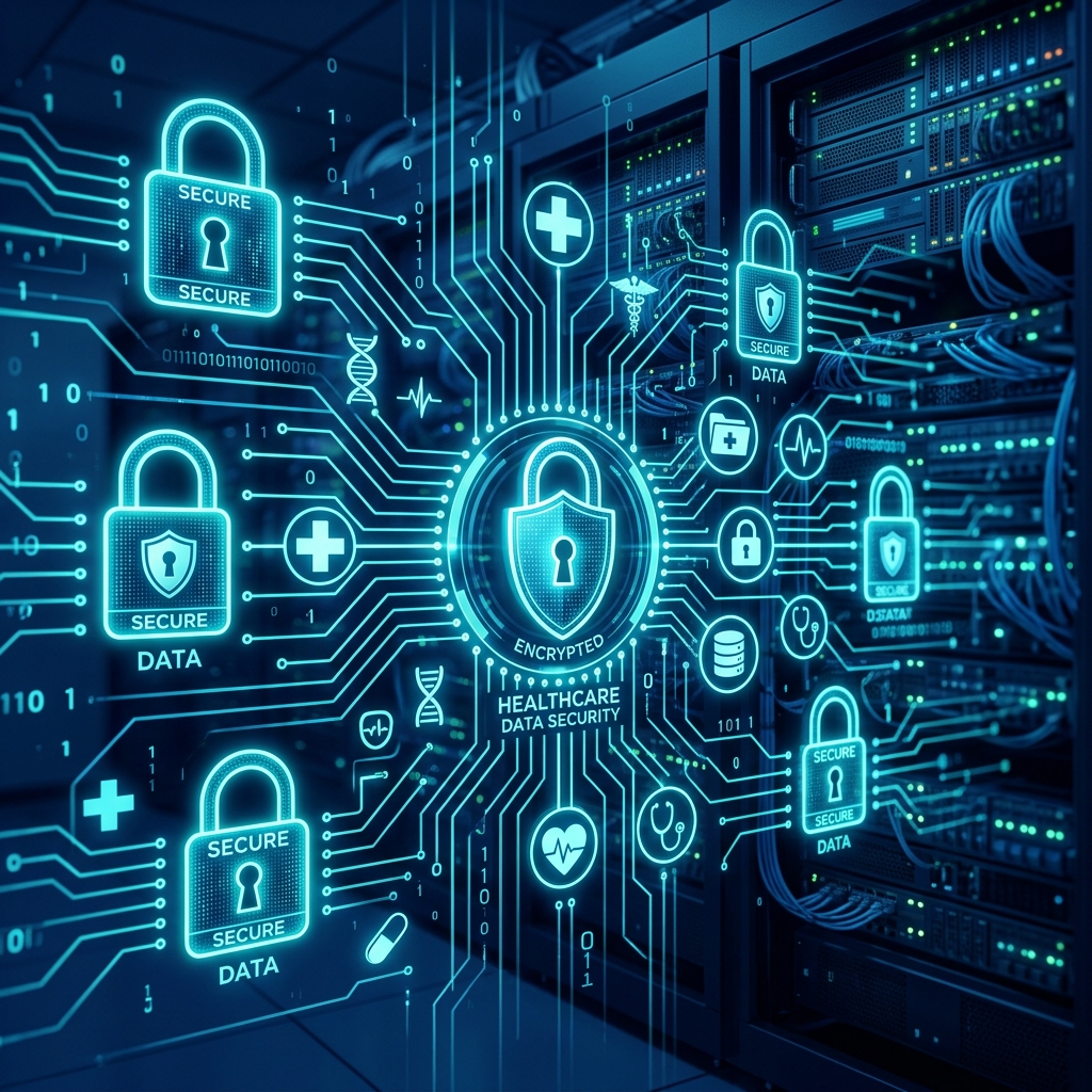 Data Security